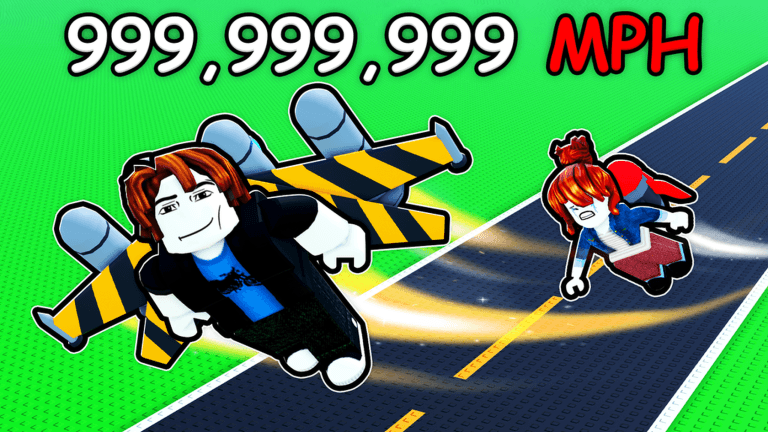 Game gallery image 2