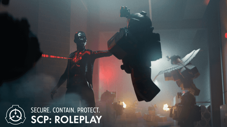 Game gallery image 2