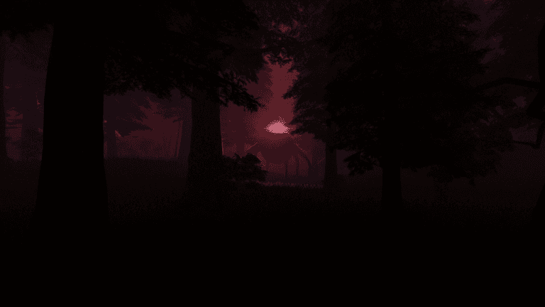 Game gallery image 5