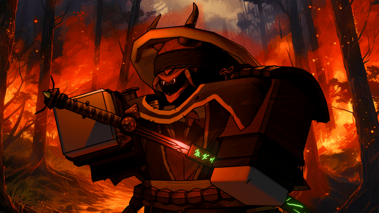 Game gallery image 4