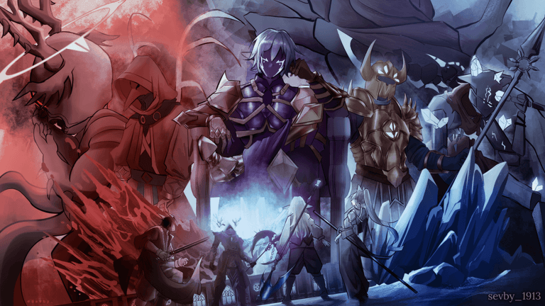 Game gallery image 5
