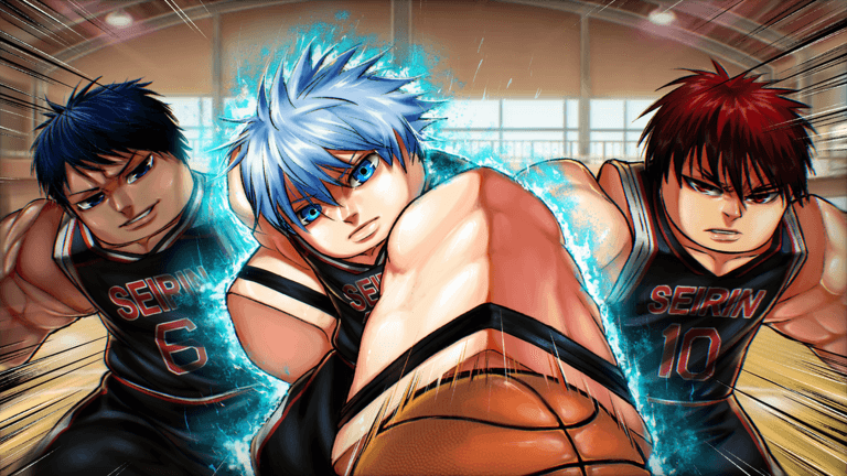 Game gallery image 3