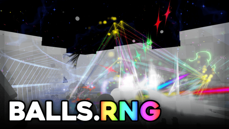 Game gallery image 5