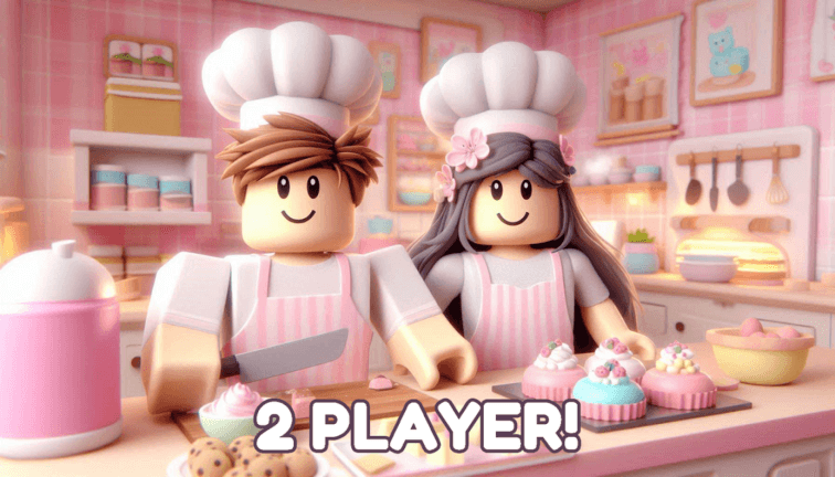 Game gallery image 3
