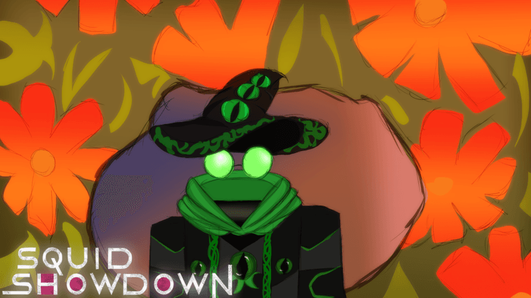 Game gallery image 3