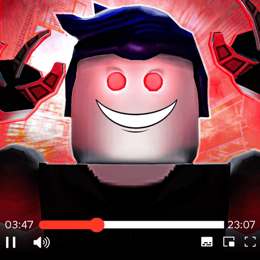 Maro: Movies with Friends! thumbnail