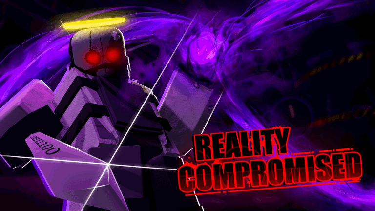 Game gallery image 5