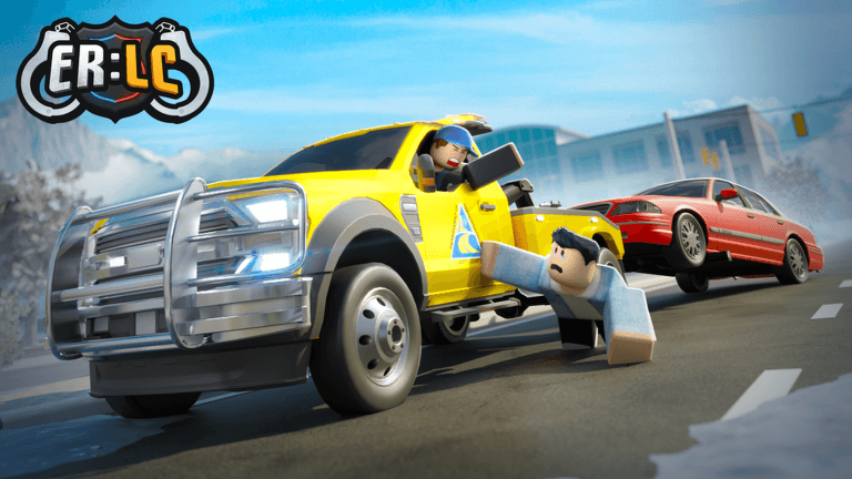 Game gallery image 3