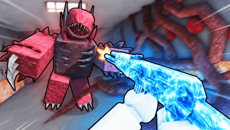 Game gallery image 2