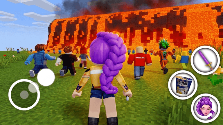 Game gallery image 3