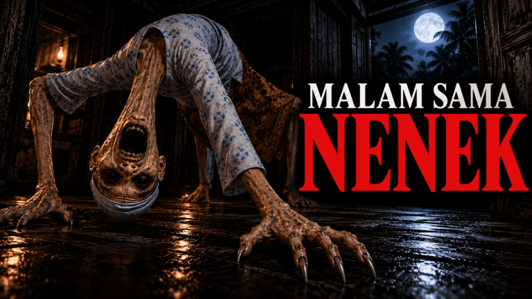 Game gallery image 3