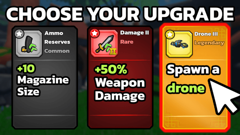 Game gallery image 2