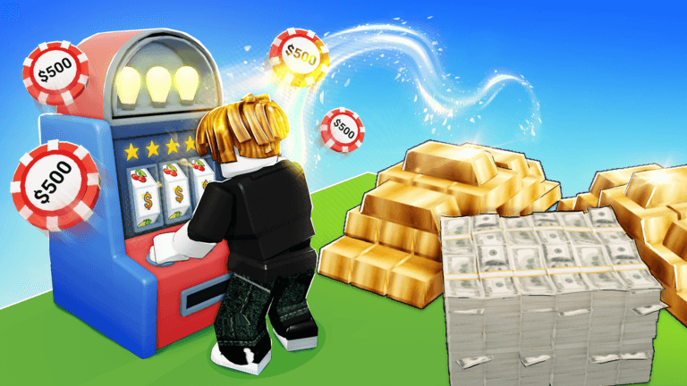 Game gallery image 2