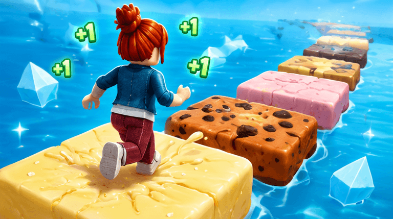 Game gallery image 3