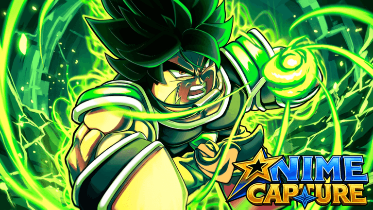 Game gallery image 4