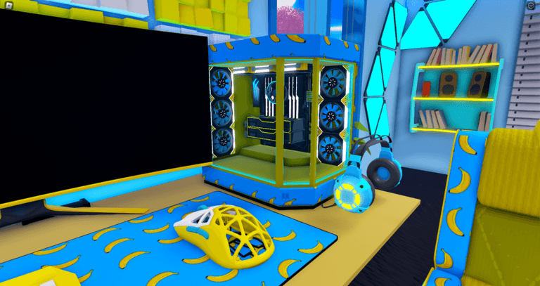 Game gallery image 5
