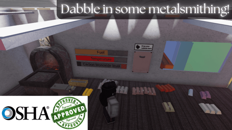 Game gallery image 5