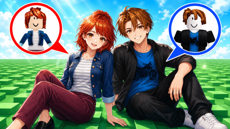 [☀️UPD] Avatar Graphics Creator