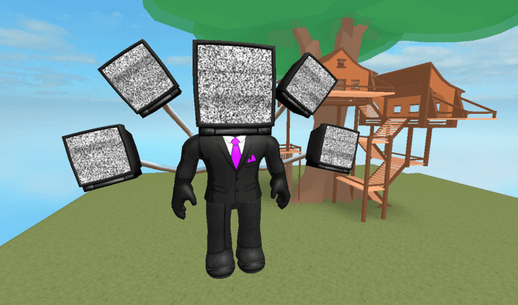Game gallery image 4