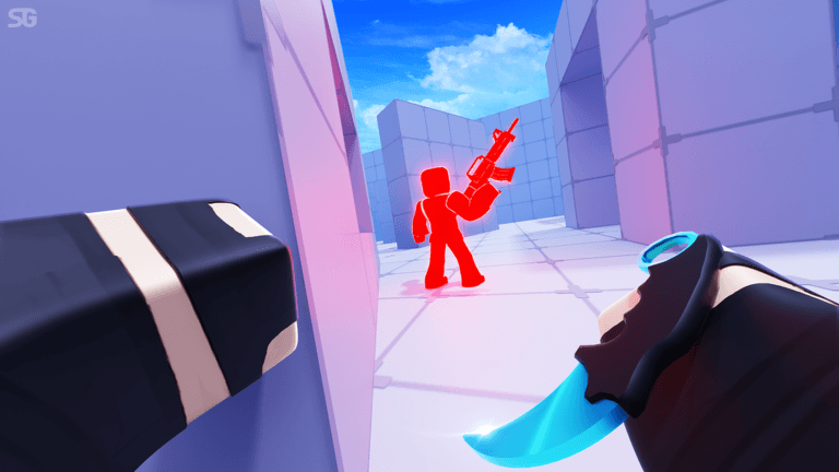 Game gallery image 5