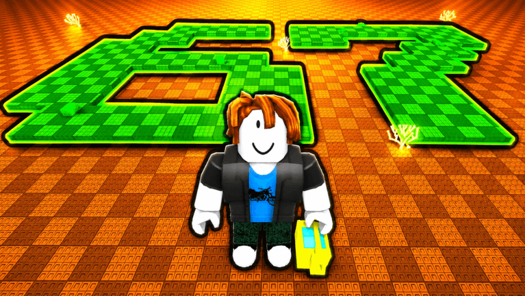 Game gallery image 4