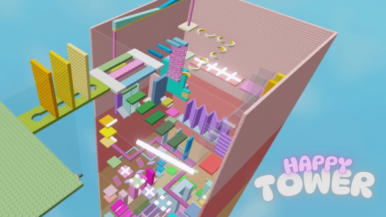 Game gallery image 2