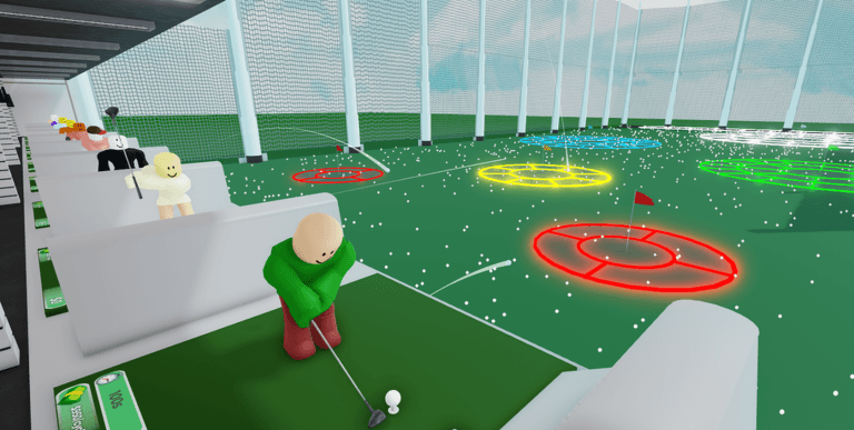 Game gallery image 5
