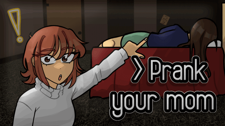 Game gallery image 2