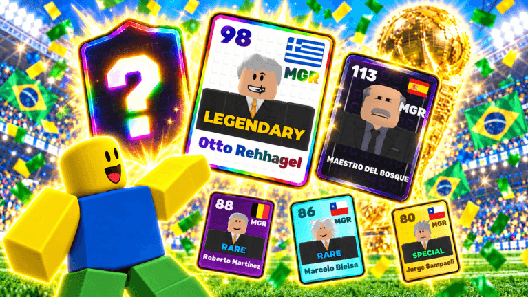 Game gallery image 2