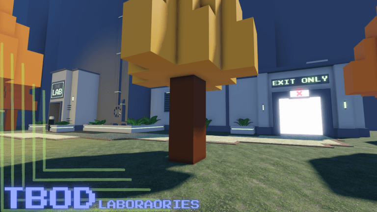[UPD 2.0] TBOD^2 [Tycoon But One Dropper: SQUARED]