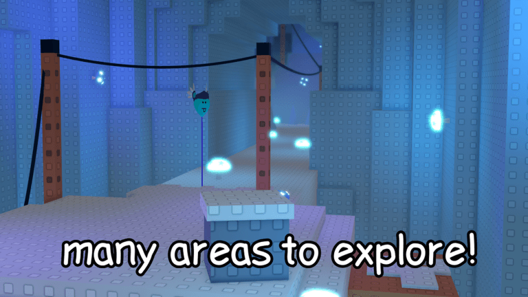 Game gallery image 3