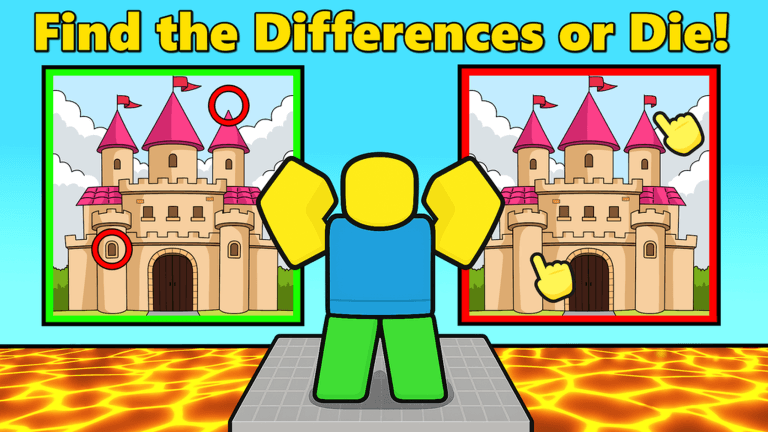 Game gallery image 5