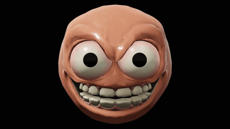 Game gallery image 2