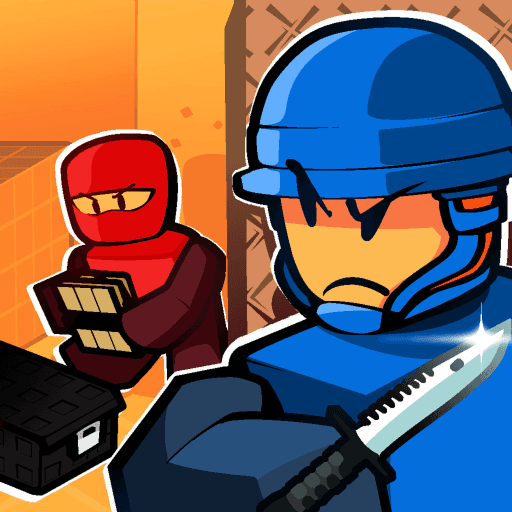 BOMBLINE thumbnail