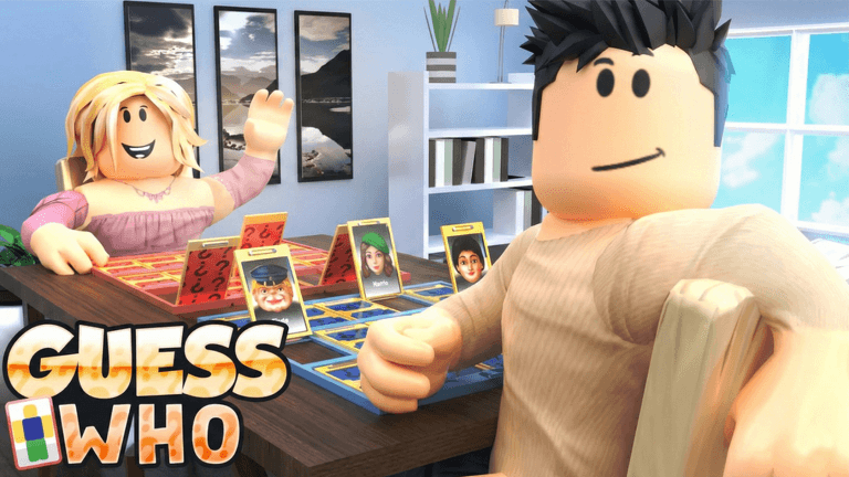 Game gallery image 2