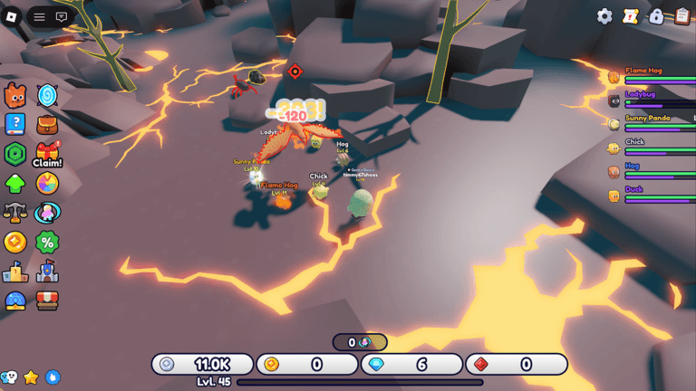 Game gallery image 4