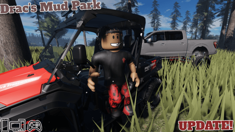 Game gallery image 4