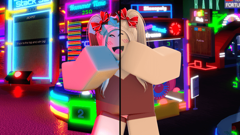 Game gallery image 5