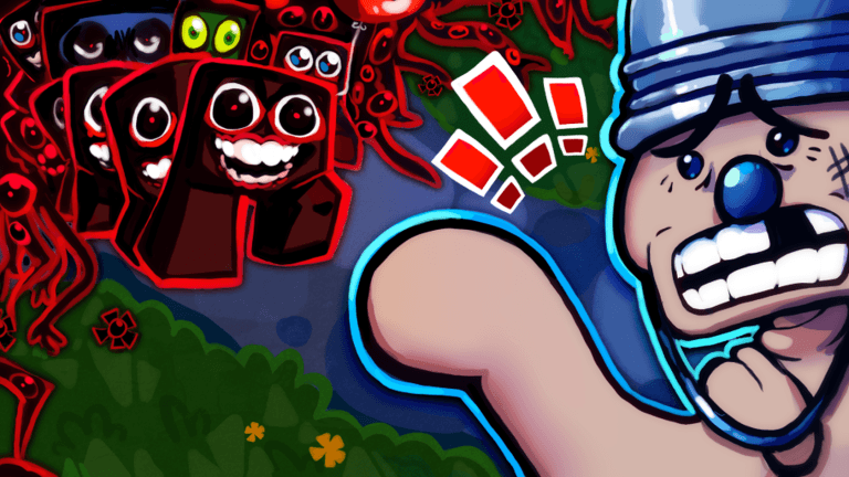Game gallery image 3