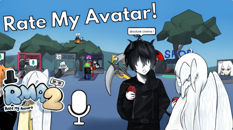Game gallery image 2