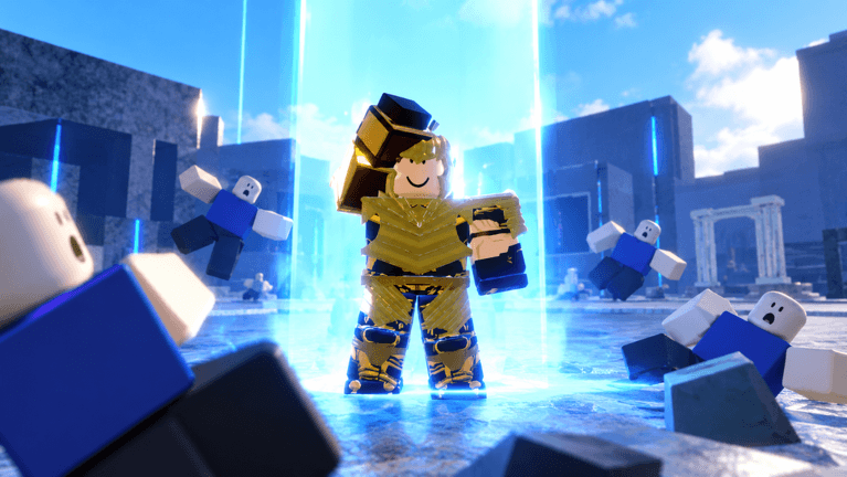 Game gallery image 3