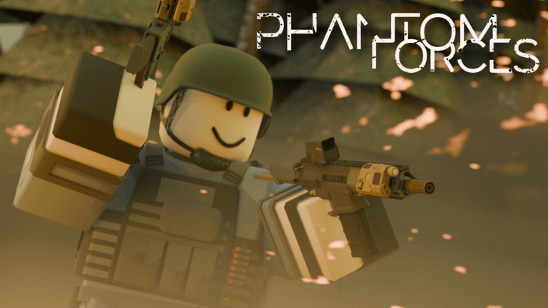 Game gallery image 5