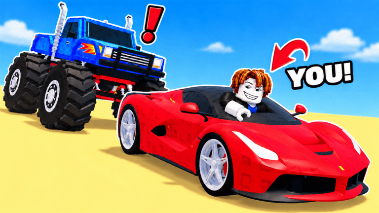 Game gallery image 2