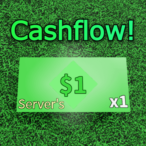 Cashflow (Legacy) thumbnail