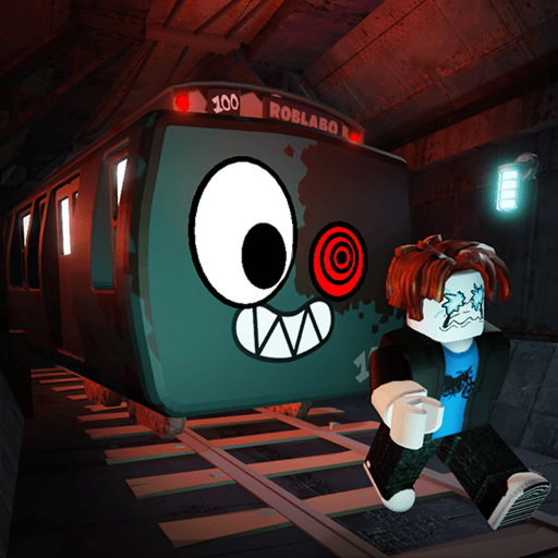 🔴MONSTER METRO thumbnail