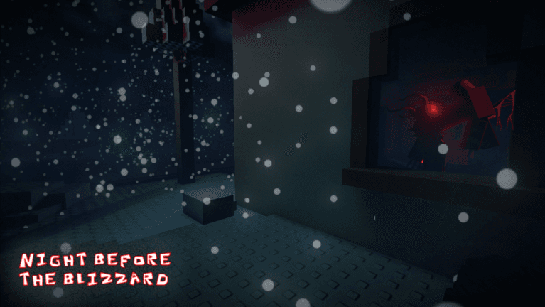 Game gallery image 2