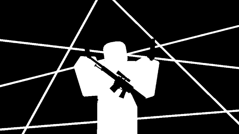 Game gallery image 4