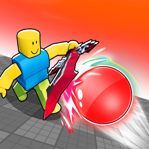 Phantom Ball thumbnail