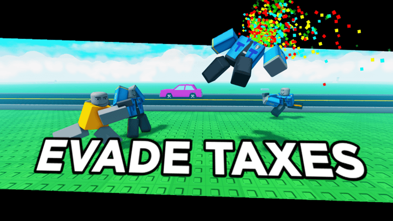 Game gallery image 3
