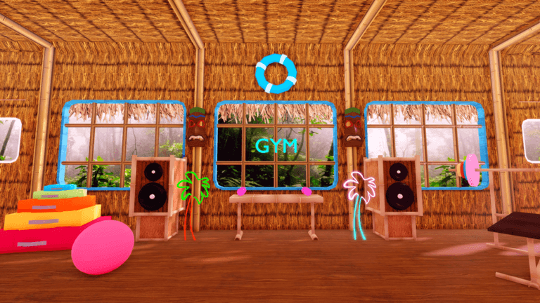 Game gallery image 4